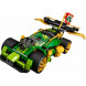 Конструктор LEGO Ninjago 71763 Гоночный автомобиль ЭВО Ллойда в Москве