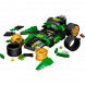 Конструктор LEGO Ninjago 71763 Гоночный автомобиль ЭВО Ллойда в Москве