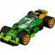 Конструктор LEGO Ninjago 71763 Гоночный автомобиль ЭВО Ллойда в Москве