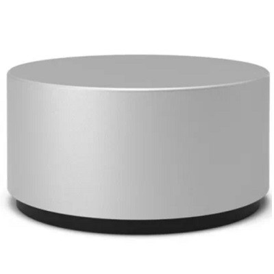 Microsoft Surface Dial в Москве
