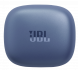 Беспроводные наушники JBL Live Pro 2, Blue в Москве