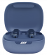 Беспроводные наушники JBL Live Pro 2, Blue в Москве