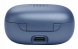 Беспроводные наушники JBL Live Pro 2, Blue в Москве