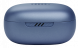 Беспроводные наушники JBL Live Pro 2, Blue в Москве