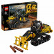 Конструктор LEGO Technic 42094 Гусеничный погрузчик в Москве