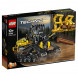 Конструктор LEGO Technic 42094 Гусеничный погрузчик в Москве