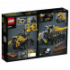 Конструктор LEGO Technic 42094 Гусеничный погрузчик в Москве