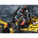 Конструктор LEGO Technic 42094 Гусеничный погрузчик в Москве