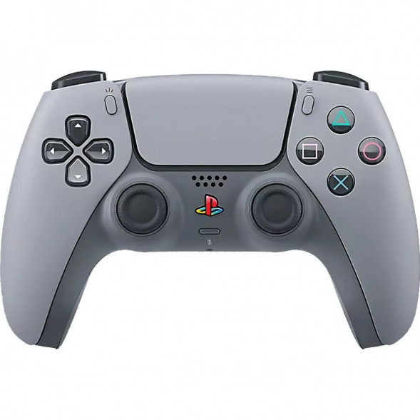 Игровая приставка Sony PlayStation 5 Slim 30th Anniversary Limited Edition 1 ТБ в Москве