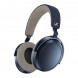 Беспроводные наушники Sennheiser Momentum 4 Wireless, Denim в Москве