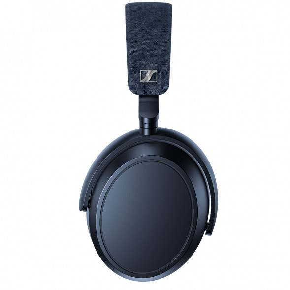 Беспроводные наушники Sennheiser Momentum 4 Wireless, Denim в Москве