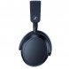 Беспроводные наушники Sennheiser Momentum 4 Wireless, Denim в Москве