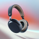 Беспроводные наушники Sennheiser Momentum 4 Wireless, Denim в Москве