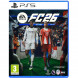 Игра EA Sports FC 26 (FIFA 26) [PS5, русские субтитры] в Москве