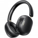 Беспроводные наушники UGREEN HP203 HiTune Max 5C Hybrid ANC, черный в Москве