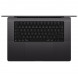 Ноутбук Apple MacBook Pro 16 2026 MGED4 (M5 Max 32-Core GPU, 36/2TB), Черный космос/Space Black в Москве