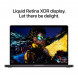 Ноутбук Apple MacBook Pro 16 2026 MGED4 (M5 Max 32-Core GPU, 36/2TB), Черный космос/Space Black в Москве