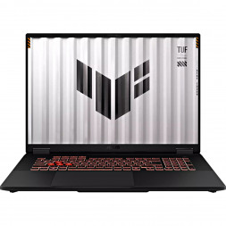 Ноутбук ASUS TUF Gaming A18 AMD Ryzen 7 260 32GB/1TB