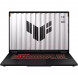 Ноутбук ASUS TUF Gaming A18 AMD Ryzen 7 260 32GB/1TB в Москве