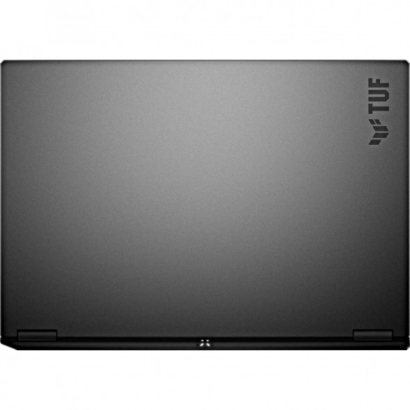 Ноутбук ASUS TUF Gaming A18 AMD Ryzen 7 260 32GB/1TB в Москве