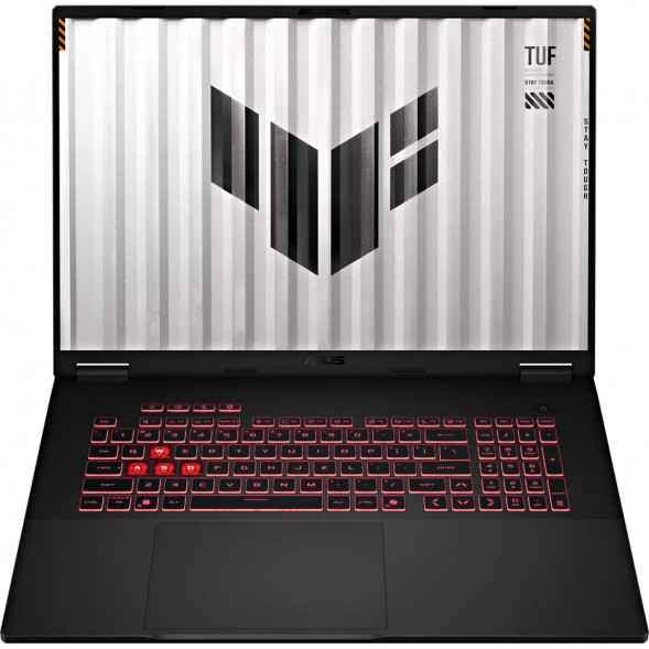 Ноутбук ASUS TUF Gaming A18 AMD Ryzen 7 260 32GB/1TB в Москве