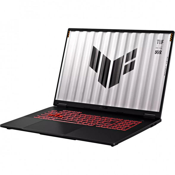 Ноутбук ASUS TUF Gaming A18 AMD Ryzen 7 260 32GB/1TB в Москве