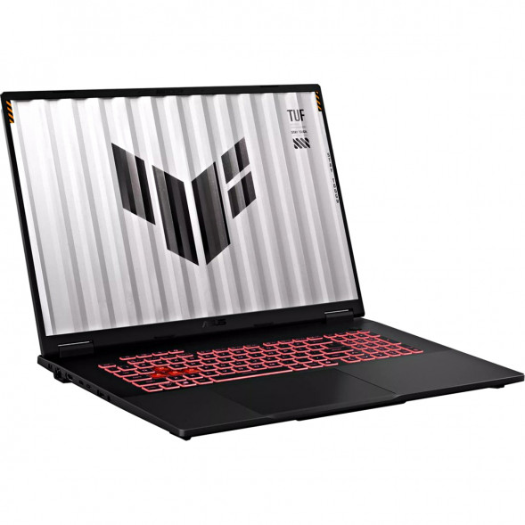 Ноутбук ASUS TUF Gaming A18 AMD Ryzen 7 260 32GB/1TB в Москве
