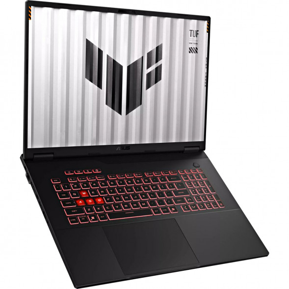 Ноутбук ASUS TUF Gaming A18 AMD Ryzen 7 260 32GB/1TB в Москве