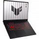 Ноутбук ASUS TUF Gaming A18 AMD Ryzen 7 260 32GB/1TB в Москве