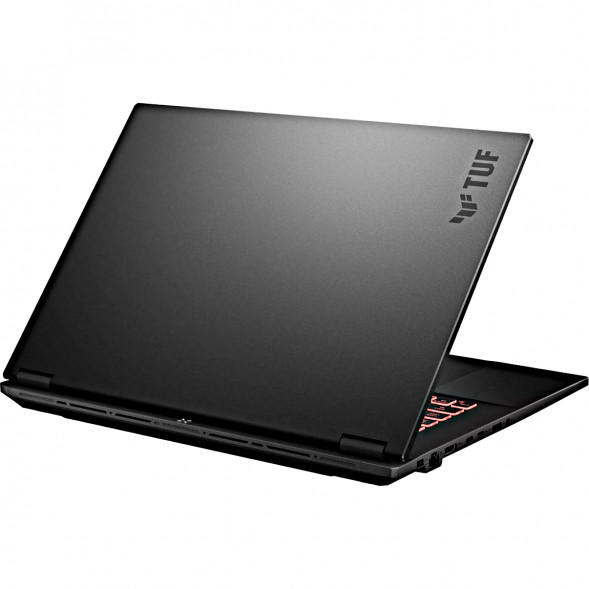 Ноутбук ASUS TUF Gaming A18 AMD Ryzen 7 260 32GB/1TB в Москве