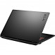 Ноутбук ASUS TUF Gaming A18 AMD Ryzen 7 260 32GB/1TB в Москве
