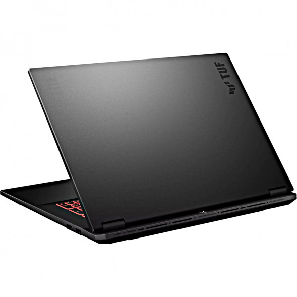 Ноутбук ASUS TUF Gaming A18 AMD Ryzen 7 260 32GB/1TB в Москве