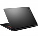 Ноутбук ASUS TUF Gaming A18 AMD Ryzen 7 260 32GB/1TB в Москве