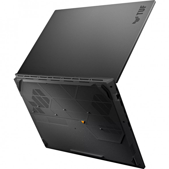 Ноутбук ASUS TUF Gaming A18 AMD Ryzen 7 260 32GB/1TB в Москве