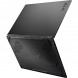 Ноутбук ASUS TUF Gaming A18 AMD Ryzen 7 260 32GB/1TB в Москве