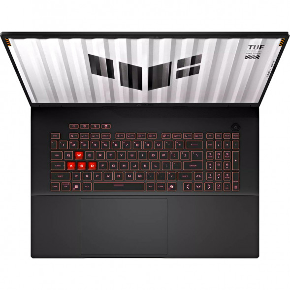 Ноутбук ASUS TUF Gaming A18 AMD Ryzen 7 260 32GB/1TB в Москве