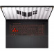 Ноутбук ASUS TUF Gaming A18 AMD Ryzen 7 260 32GB/1TB в Москве
