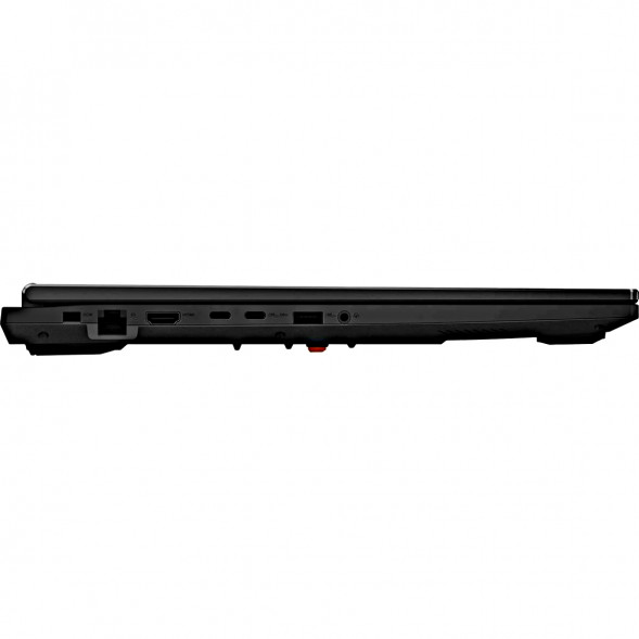 Ноутбук ASUS TUF Gaming A18 AMD Ryzen 7 260 32GB/1TB в Москве