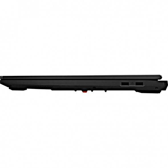 Ноутбук ASUS TUF Gaming A18 AMD Ryzen 7 260 32GB/1TB в Москве