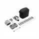 Квадрокоптер DJI Lito 1 Fly More Combo (RC-N3) в Москве