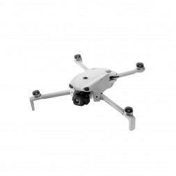 Квадрокоптер DJI Lito 1 Fly More Combo (RC-N3)