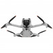 Квадрокоптер DJI Lito 1 Fly More Combo (RC-N3) в Москве