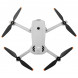 Квадрокоптер DJI Lito 1 Fly More Combo (RC-N3) в Москве