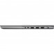 Ноутбук ASUS Vivobook 15 F1504VA-BQ336 (15.6&amp;quot;, IPS, Intel Core i5 120U 1.4ГГц, 10 ядер, 16ГБ DDR4, 512ГБ SSD, Intel Graphics, без ОС), серебристый в Москве