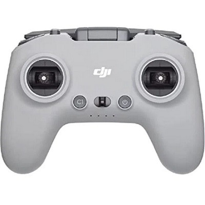 Пульт DJI FPV Avata Remote Controller 2 в Москве