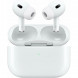 Наушники Apple AirPods Pro 2 (USB-C) в Москве