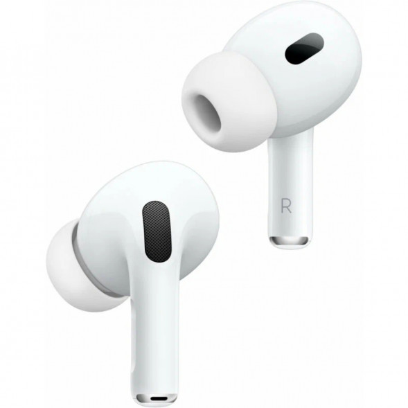 Наушники Apple AirPods Pro 2 (USB-C) в Москве