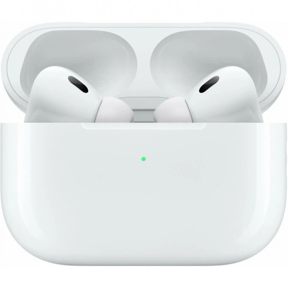 Наушники Apple AirPods Pro 2 (USB-C) в Москве