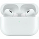 Наушники Apple AirPods Pro 2 (USB-C) в Москве