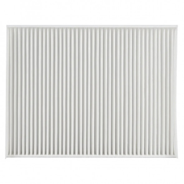 Фильтр салона Mercedes-Benz A1668300218 в Москве